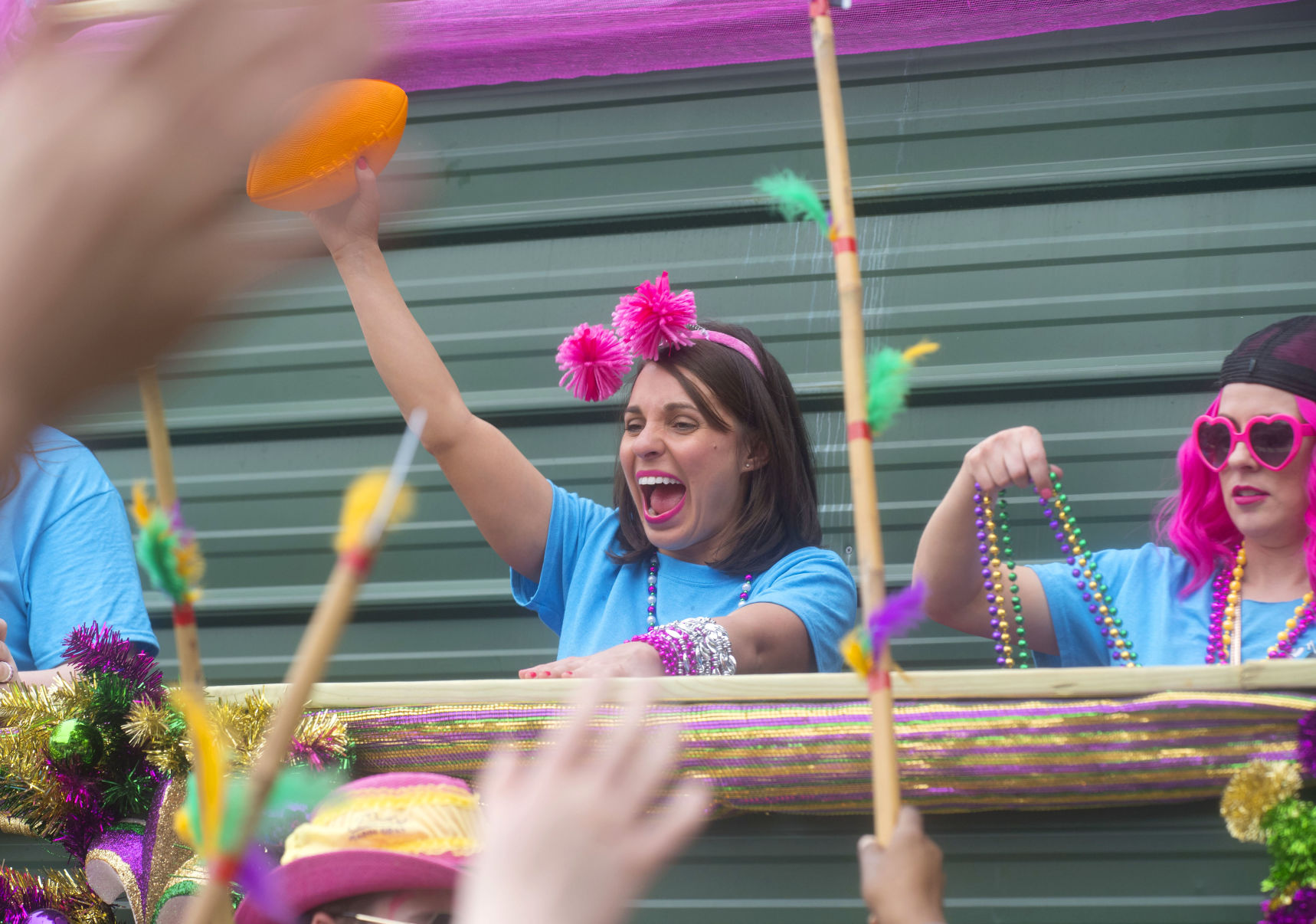 BR.spanishtownparade.030319 TS 782.jpg